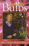 Lois Hole's Favorite Bulbs