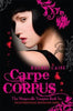 Carpe Corpus (The Morganville Vampires Book 6)