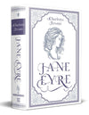 Jane Eyre (Paper Mill Classics)