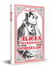 Alice's Adventures in Wonderland (Paper Mill Press Classics) (R)