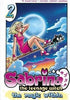 Sabrina the Teenage Witch: The Magic Within #2