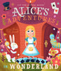 Alice's Adventures in Wonderland: Lit for Little Hands