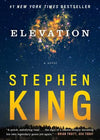Elevation (R)