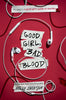 A Good Girl's Guide to Murder #2: Good Girl, Bad Blood (U)