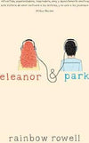 Eleanor & Park (U)