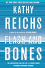 Flash and Bones (HC)