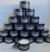 "Kindred Spirit" Soy Wax Candle