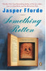 Something Rotten (R)