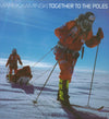 Together to the Poles (includes DVD)