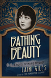Bathing Beauty - A Novel of Marie Prevost