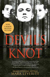 Devil's Knot: The True Story of the West Memphis Three (R)