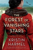 The Forest of Vanishing Stars (U)