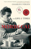 The Life & Times: Mordechai