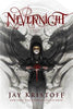 Nevernight (Nevernight Chronicle #1)