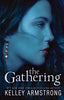 The Gathering