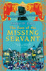 The Case of the Missing Servant