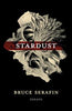 Stardust: Essays