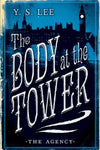 The Body at the Tower