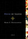 House of Leaves (The Remastered Full-Color Edition)