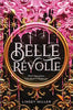 Belle Révolte