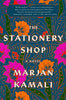 The Stationery Shop