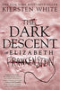 The Dark Descent of Elizabeth Frankenstein (U)