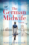 The German Midwife