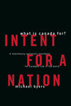 Intent for a Nation
