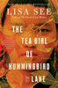 The Tea Girl of Hummingbird Lane (U)