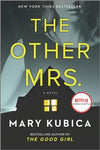 The Other Mrs.