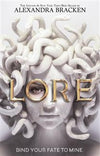 Lore (HCU)