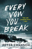 Every Vow You Break (PR)