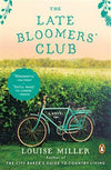 The Late Bloomers Club (R)