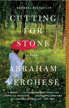 Cutting For Stone