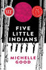 Five Little Indians (U)