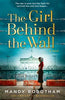 The Girl Behind the Wall (U)