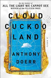 Cloud Cuckoo Land (HCU)