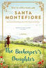 The Beekeeper's Daughter