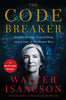The Code Breaker (U)