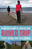 Rowed Trip: From Scotland to Syria by Oar