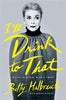 I'll Drink to That: A Life in Style, With a Twist