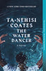 The Water Dancer (U)
