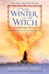 The Winter of the Witch (#3)