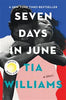 Seven Days in June (HCU)