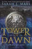 Tower of Dawn (U)