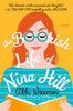 The Bookish Life of Nina Hill (R)