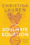 The Soulmate Equation (U)