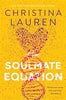 The Soulmate Equation (U)