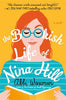 The Bookish Life of Nina Hill (U)