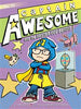 Captain Awesome and the Easter Egg Bandit (Bk. 13)